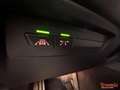 BMW 320 320 xd xDrive 190 cv  Bav8 Pack M I TOIT OUVRANT - SELECT DRIVE - CAMERA 360 Schwarz - thumbnail 41