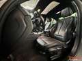BMW 320 320 xd xDrive 190 cv  Bav8 Pack M I TOIT OUVRANT - SELECT DRIVE - CAMERA 360 Nero - thumbnail 8