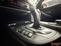 BMW 320 320 xd xDrive 190 cv  Bav8 Pack M I TOIT OUVRANT - SELECT DRIVE - CAMERA 360 Noir - thumbnail 22