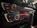 BMW 320 320 xd xDrive 190 cv  Bav8 Pack M I TOIT OUVRANT - SELECT DRIVE - CAMERA 360 Schwarz - thumbnail 24