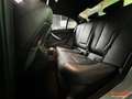 BMW 320 320 xd xDrive 190 cv  Bav8 Pack M I TOIT OUVRANT - SELECT DRIVE - CAMERA 360 Nero - thumbnail 10