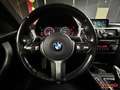 BMW 320 320 xd xDrive 190 cv  Bav8 Pack M I TOIT OUVRANT - SELECT DRIVE - CAMERA 360 Noir - thumbnail 17