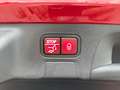 Mercedes-Benz CLA 200 SB *AMG*NIGHT*PANO*SHZ*MBUX*NAVI*LED* Rosso - thumbnail 13