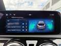 Mercedes-Benz CLA 200 CLA 200 SB *AMG*NIGHT*PANO*SHZ*MBUX*NAVI*LED* Rot - thumbnail 18