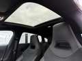 Mercedes-Benz CLA 200 SB *AMG*NIGHT*PANO*SHZ*MBUX*NAVI*LED* Rosso - thumbnail 15