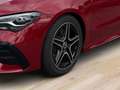 Mercedes-Benz CLA 200 SB *AMG*NIGHT*PANO*SHZ*MBUX*NAVI*LED* Rosso - thumbnail 6