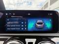Mercedes-Benz CLA 200 CLA 200 SB *AMG*NIGHT*PANO*SHZ*MBUX*NAVI*LED* Navi Rot - thumbnail 18
