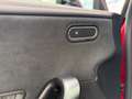 Mercedes-Benz CLA 200 CLA 200 SB *AMG*NIGHT*PANO*SHZ*MBUX*NAVI*LED* Rot - thumbnail 17