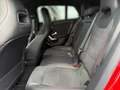 Mercedes-Benz CLA 200 CLA 200 SB *AMG*NIGHT*PANO*SHZ*MBUX*NAVI*LED* Navi Rot - thumbnail 11