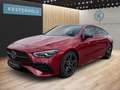 Mercedes-Benz CLA 200 CLA 200 SB *AMG*NIGHT*PANO*SHZ*MBUX*NAVI*LED* Navi Rot - thumbnail 1