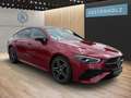 Mercedes-Benz CLA 200 SB *AMG*NIGHT*PANO*SHZ*MBUX*NAVI*LED* Rosso - thumbnail 2
