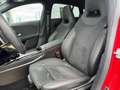 Mercedes-Benz CLA 200 SB *AMG*NIGHT*PANO*SHZ*MBUX*NAVI*LED* Rosso - thumbnail 14