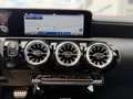 Mercedes-Benz CLA 200 CLA 200 SB *AMG*NIGHT*PANO*SHZ*MBUX*NAVI*LED* Navi Rot - thumbnail 9
