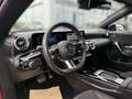 Mercedes-Benz CLA 200 SB *AMG*NIGHT*PANO*SHZ*MBUX*NAVI*LED* Rosso - thumbnail 7