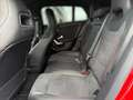 Mercedes-Benz CLA 200 SB *AMG*NIGHT*PANO*SHZ*MBUX*NAVI*LED* Rosso - thumbnail 11