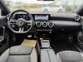 Mercedes-Benz CLA 200 SB *AMG*NIGHT*PANO*SHZ*MBUX*NAVI*LED* Rosso - thumbnail 10