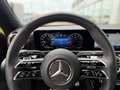 Mercedes-Benz CLA 200 SB *AMG*NIGHT*PANO*SHZ*MBUX*NAVI*LED* Rosso - thumbnail 8