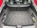 Mercedes-Benz CLA 200 SB *AMG*NIGHT*PANO*SHZ*MBUX*NAVI*LED* Rosso - thumbnail 12