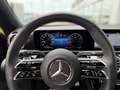 Mercedes-Benz CLA 200 CLA 200 SB *AMG*NIGHT*PANO*SHZ*MBUX*NAVI*LED* Navi Rot - thumbnail 8