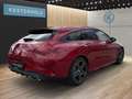 Mercedes-Benz CLA 200 SB *AMG*NIGHT*PANO*SHZ*MBUX*NAVI*LED* Rosso - thumbnail 3