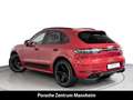 Porsche Macan GTS SportDesign AHK Luft SportChrono Bose Carbon Rood - thumbnail 3
