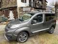 Fiat Qubo 1.3 mjt 16v Trekking 95cv Grey - thumbnail 1