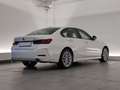 BMW 318 i Limousine PDC/DAB/Pano PDC/DAB/Pano Weiß - thumbnail 8