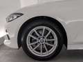 BMW 318 i Limousine PDC/DAB/Pano PDC/DAB/Pano Weiß - thumbnail 10