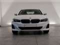 BMW 318 i Limousine PDC/DAB/Pano PDC/DAB/Pano Weiß - thumbnail 2