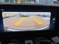 Mercedes-Benz GLA 180 *LED Navi Sitzh. Rückfahrkamera DAB* Schwarz - thumbnail 21