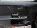 Mercedes-Benz GLA 180 *LED Navi Sitzh. Rückfahrkamera DAB* Schwarz - thumbnail 10