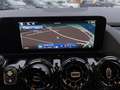 Mercedes-Benz GLA 180 *LED Navi Sitzh. Rückfahrkamera DAB* Schwarz - thumbnail 15