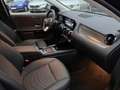 Mercedes-Benz GLA 180 *LED Navi Sitzh. Rückfahrkamera DAB* Schwarz - thumbnail 13