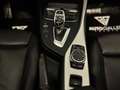 BMW 235 M235iA Cabrio Azul - thumbnail 17