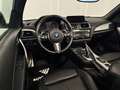 BMW 235 M235iA Cabrio Azul - thumbnail 7