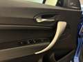 BMW 235 M235iA Cabrio Azul - thumbnail 18