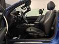 BMW 235 M235iA Cabrio Azul - thumbnail 19