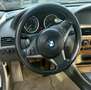BMW 645 Ci - thumbnail 8