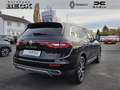 Renault Koleos Intens TCe 160 EDC | Automatik,Klima,Navi,BT,LED-T Schwarz - thumbnail 18