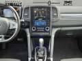Renault Koleos Intens TCe 160 EDC | Automatik,Klima,Navi,BT,LED-T Schwarz - thumbnail 12