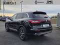 Renault Koleos Intens TCe 160 EDC | Automatik,Klima,Navi,BT,LED-T Schwarz - thumbnail 9