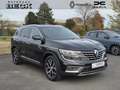 Renault Koleos Intens TCe 160 EDC | Automatik,Klima,Navi,BT,LED-T Schwarz - thumbnail 19