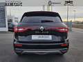 Renault Koleos Intens TCe 160 EDC | Automatik,Klima,Navi,BT,LED-T Schwarz - thumbnail 17