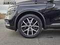 Renault Koleos Intens TCe 160 EDC | Automatik,Klima,Navi,BT,LED-T Schwarz - thumbnail 5