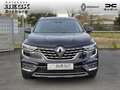 Renault Koleos Intens TCe 160 EDC | Automatik,Klima,Navi,BT,LED-T Schwarz - thumbnail 3