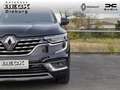 Renault Koleos Intens TCe 160 EDC | Automatik,Klima,Navi,BT,LED-T Schwarz - thumbnail 4