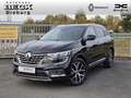 Renault Koleos Intens TCe 160 EDC | Automatik,Klima,Navi,BT,LED-T Schwarz - thumbnail 1