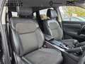 Renault Koleos Intens TCe 160 EDC | Automatik,Klima,Navi,BT,LED-T Schwarz - thumbnail 13