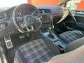 Volkswagen Golf GTI 2.0 TSI DSG BMT Blanco - thumbnail 8