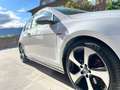 Volkswagen Golf GTI 2.0 TSI DSG BMT Blanco - thumbnail 16